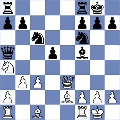 Wittmann - Hinterberger (Oberwart, 1993)