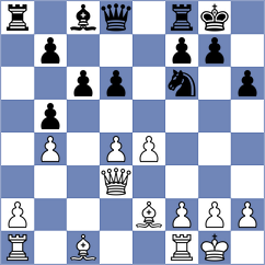 Paton - Kleynhans (Cape Town, 2002)