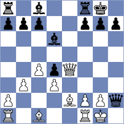 Van Tongeren - De Koning (Hengelo, 2001)