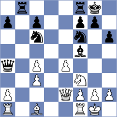 Biessner - Winand (Solingen, 2015)
