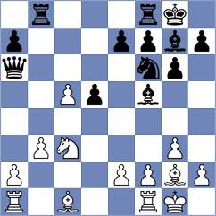 Rachow - Pollok (Osterroenfeld, 1996)