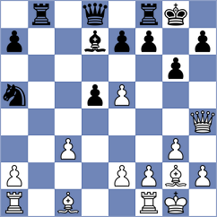 Federer - Zebisch (Leutersdorf, 2004)