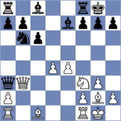 Rickert - Kelecic (Germany, 2012)