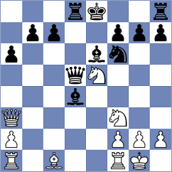 Matthew - Purkiss (Eastleigh, 2001)