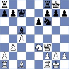 Sauer - Moeller (Bad Duerkheim, 1993)