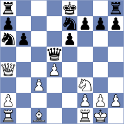 Franck - Mailleux (Bethune, 2002)