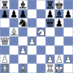 Care Garcia - Restrepo Cifuentes (Medellin COL, 2024)