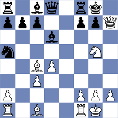 Schoonman - De Jong Hijweegen (Schagen, 2003)