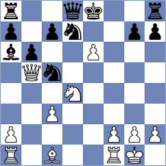 Peng - Meng (Zhangjiakou CHN, 2025)