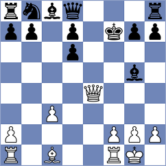 Hernandez Funes - Alvarez Ortega (Vilanova, 1994)