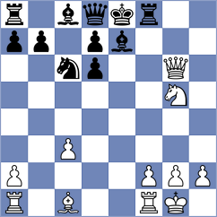 Chin - Bonfert (Ditzingen, 2003)
