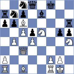 Potthammel - Reichardt (Schwaebisch Gmuend, 2001)
