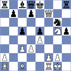 Runte - Aufderbeck (Fackinghaus, 2001)