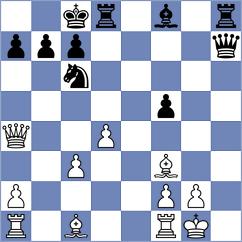 Dyga - Doell (Gross Gerau, 2000)
