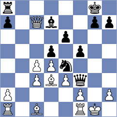 Engel - Opocensky (Sliac, 1932)