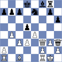 Overbeck - Schoettler (Dortmund, 2000)