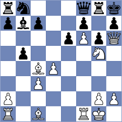 Kutschera - Luederitz (Bad Homburg, 2005)