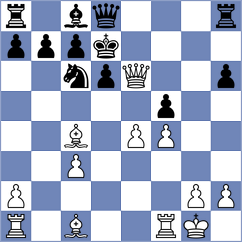 Patino Andreu - Belmonte Gil (Ibi, 2003)