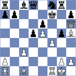 Schneider - Scheele (SVR, 2009)