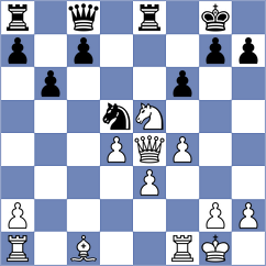 Haffner - Roggon (Buesum, 2004)