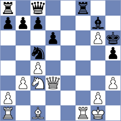 Vilanova Olmedo - Fleta Marin (Figueres, 2009)