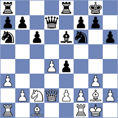 Stoeckmann - Veldhuysen (Vlissingen, 2004)