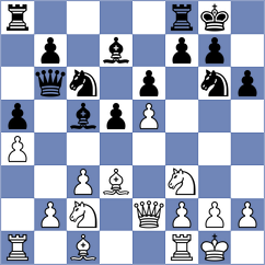 Gijbels - Mattheys (Bilzen, 2004)
