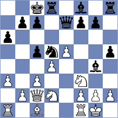 Pech - Cerny (Ricany, 2010)