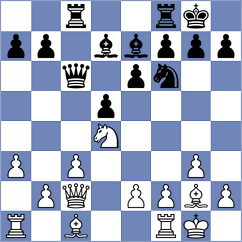 Kreiner - Kofler (Feffernitz, 1996)
