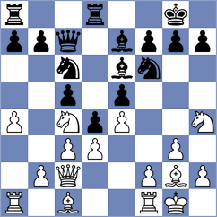 Soeder - Hempfling (Schney, 2005)