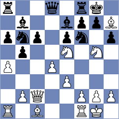 Kieninger - Siegel (Bensberg, 1947)