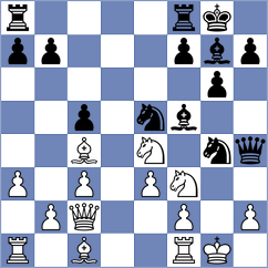 Stephenson - Perelshteyn (Bermuda, 2002)
