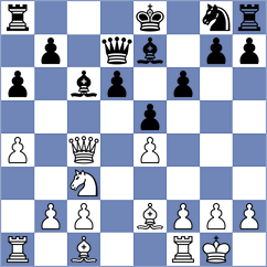 Bruhn - Bergmann (Germany, 2002)