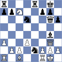 Rogel - Cuberos Garcia (Spain, 1997)