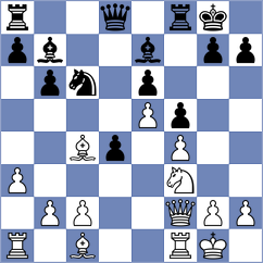 Alexander - Stuart (New Zeeland, 1987)