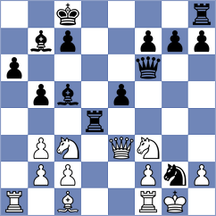 Ruiz Saiz - Garces (Valencia, 1992)
