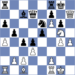 Keizer - Jellema (Leeuwarden, 2002)