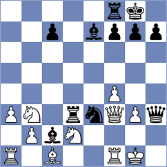 Ferreira - Fernandes (Lisbon, 2001)