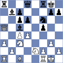 Guillaume - Guezennec (Queven, 1999)