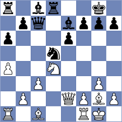 Andrade - Silva (Brasilia, 2003)
