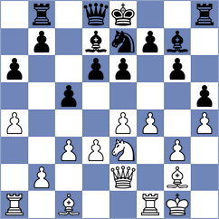Frick - Manea (Oberwart, 2004)