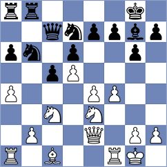 Iskhakov - Grushin (Nizhnij Novgorod, 2009)