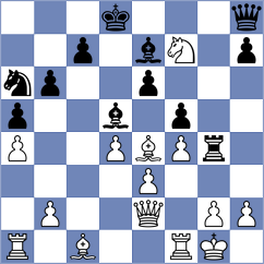 Puig Martinez - Villa Caiguelas (Sabadell, 2011)