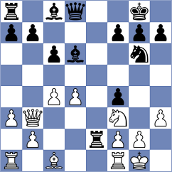 Coe - Chelly (chess.com INT, 2025)