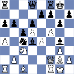 Hofmann - Sauer (Rieneck, 1998)