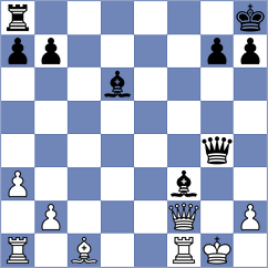 Elias Arguelles - Salvatella Blanch (Barcelona, 2001)