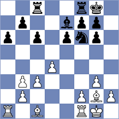 Mrdakovic - Simic (Sabac, 2014)
