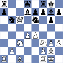 Dobes - Slavicek (Moravia, 2003)