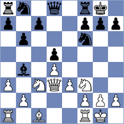 Stanec - Borrmann (Vienna AUT, 2023)