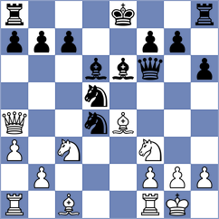Borsos - Rubino (Gap, 2008)